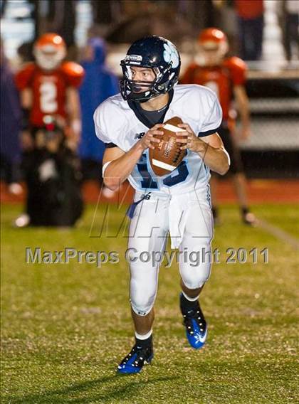 Thumbnail 3 in Franklin @ Oliver Ames photogallery.