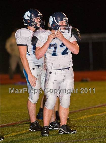 Thumbnail 3 in Franklin @ Oliver Ames photogallery.