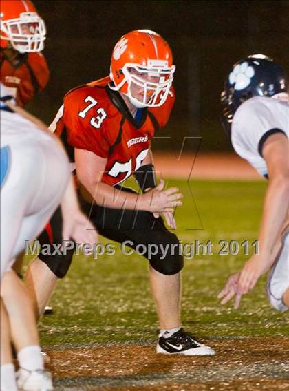 Thumbnail 2 in Franklin @ Oliver Ames photogallery.