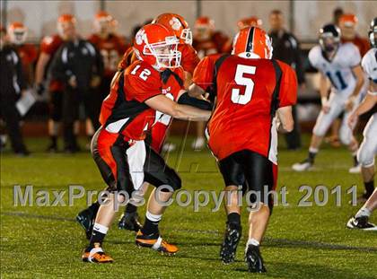 Thumbnail 2 in Franklin @ Oliver Ames photogallery.