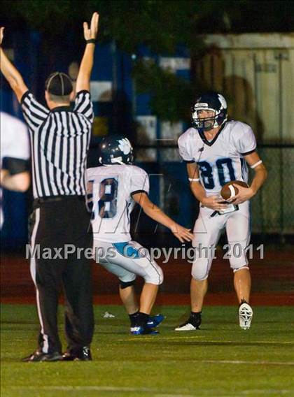 Thumbnail 2 in Franklin @ Oliver Ames photogallery.