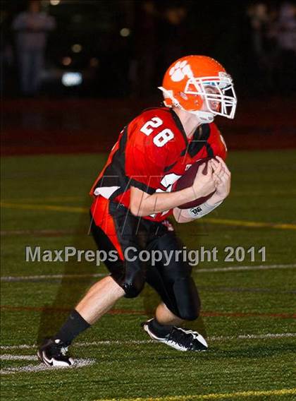 Thumbnail 3 in Franklin @ Oliver Ames photogallery.