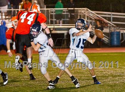 Thumbnail 2 in Franklin @ Oliver Ames photogallery.