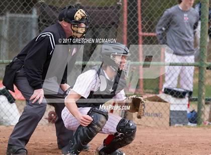 Thumbnail 1 in Wilton @ New Canaan photogallery.