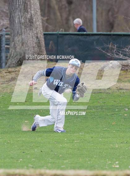 Thumbnail 2 in Wilton @ New Canaan photogallery.