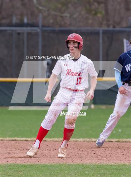 Thumbnail 1 in Wilton @ New Canaan photogallery.