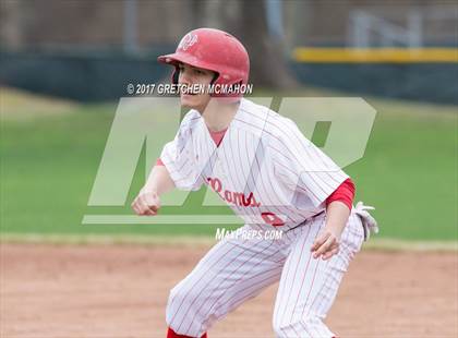 Thumbnail 2 in Wilton @ New Canaan photogallery.