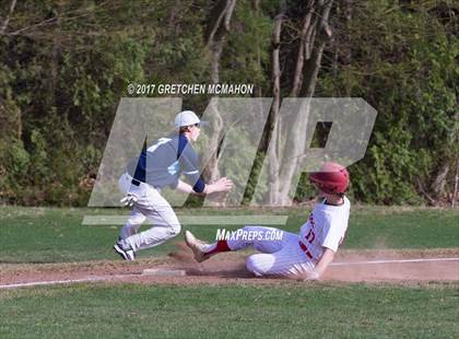 Thumbnail 2 in Wilton @ New Canaan photogallery.