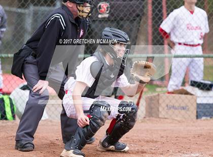 Thumbnail 2 in Wilton @ New Canaan photogallery.