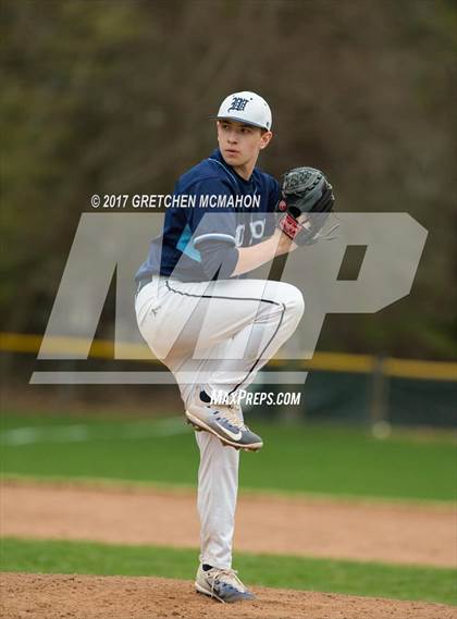 Thumbnail 3 in Wilton @ New Canaan photogallery.