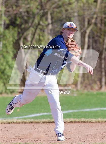 Thumbnail 3 in Wilton @ New Canaan photogallery.