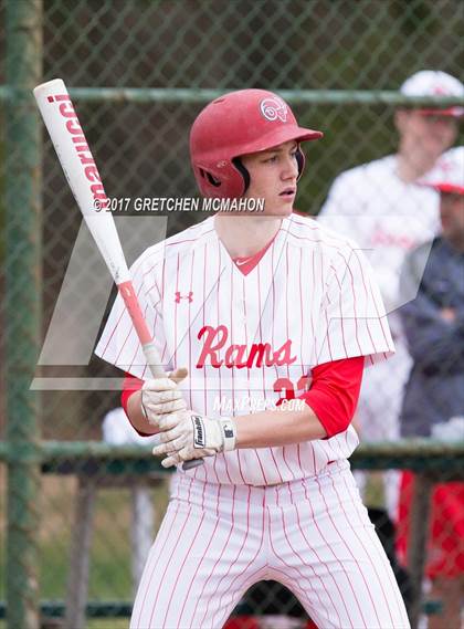 Thumbnail 1 in Wilton @ New Canaan photogallery.