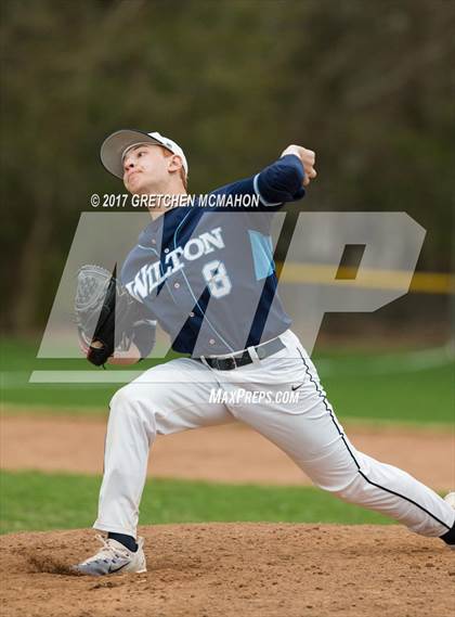 Thumbnail 2 in Wilton @ New Canaan photogallery.
