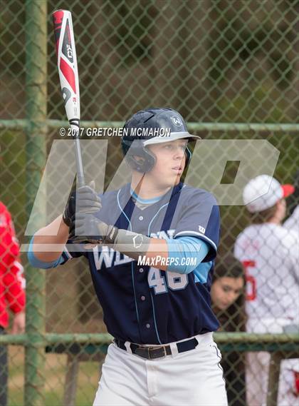 Thumbnail 1 in Wilton @ New Canaan photogallery.