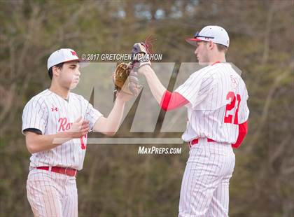Thumbnail 2 in Wilton @ New Canaan photogallery.