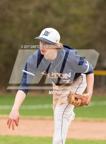 Thumbnail 2 in Wilton @ New Canaan photogallery.