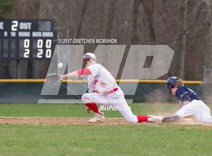 Thumbnail 1 in Wilton @ New Canaan photogallery.