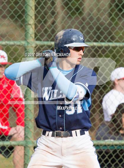 Thumbnail 2 in Wilton @ New Canaan photogallery.