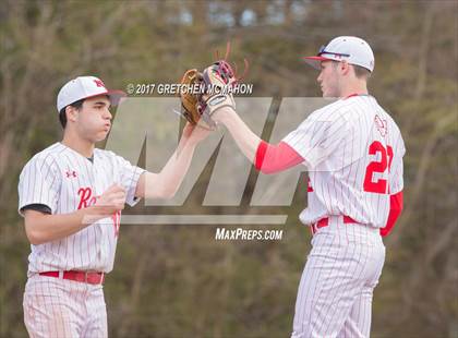 Thumbnail 2 in Wilton @ New Canaan photogallery.