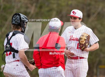 Thumbnail 1 in Wilton @ New Canaan photogallery.