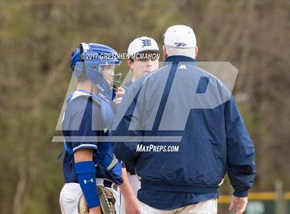 Thumbnail 1 in Wilton @ New Canaan photogallery.