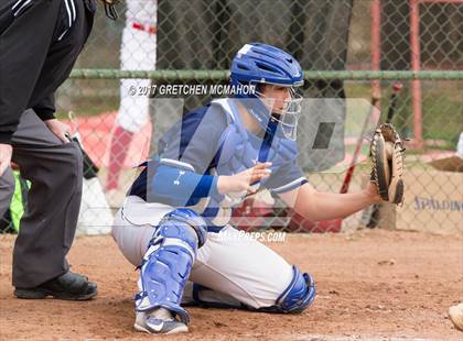 Thumbnail 3 in Wilton @ New Canaan photogallery.