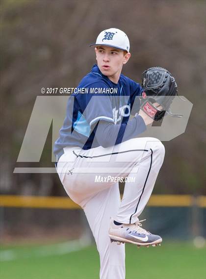 Thumbnail 3 in Wilton @ New Canaan photogallery.