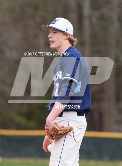 Thumbnail 1 in Wilton @ New Canaan photogallery.