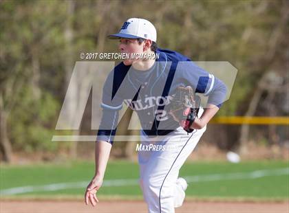 Thumbnail 3 in Wilton @ New Canaan photogallery.