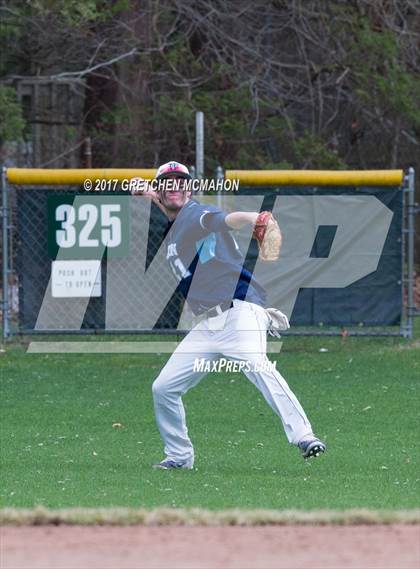 Thumbnail 1 in Wilton @ New Canaan photogallery.