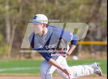 Thumbnail 1 in Wilton @ New Canaan photogallery.