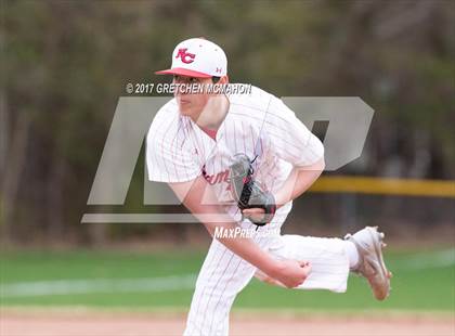 Thumbnail 2 in Wilton @ New Canaan photogallery.