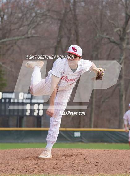 Thumbnail 1 in Wilton @ New Canaan photogallery.