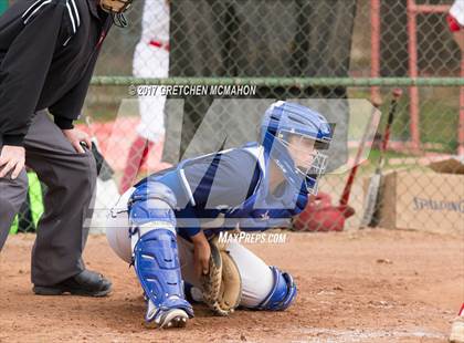 Thumbnail 1 in Wilton @ New Canaan photogallery.