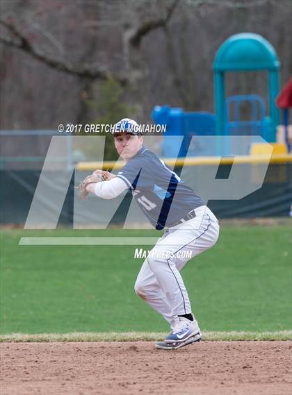 Thumbnail 2 in Wilton @ New Canaan photogallery.
