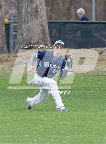 Thumbnail 2 in Wilton @ New Canaan photogallery.