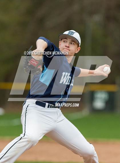 Thumbnail 3 in Wilton @ New Canaan photogallery.