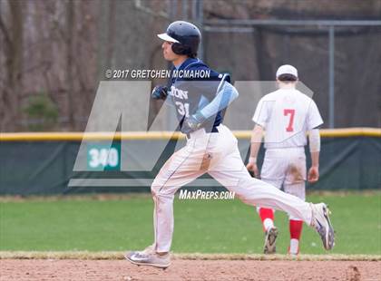 Thumbnail 3 in Wilton @ New Canaan photogallery.