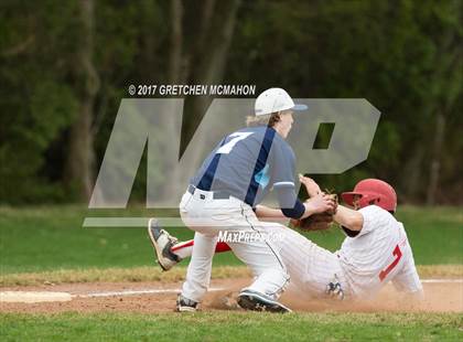 Thumbnail 2 in Wilton @ New Canaan photogallery.