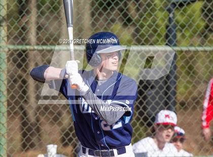 Thumbnail 3 in Wilton @ New Canaan photogallery.