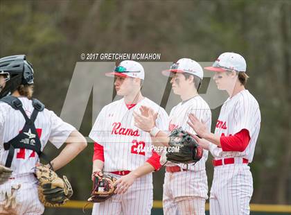 Thumbnail 2 in Wilton @ New Canaan photogallery.