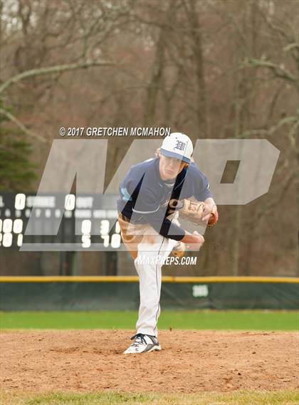 Thumbnail 2 in Wilton @ New Canaan photogallery.
