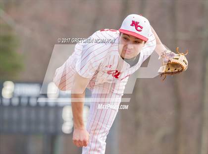 Thumbnail 2 in Wilton @ New Canaan photogallery.