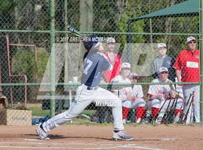 Thumbnail 1 in Wilton @ New Canaan photogallery.