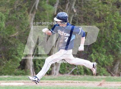 Thumbnail 2 in Wilton @ New Canaan photogallery.