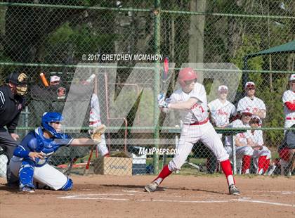 Thumbnail 3 in Wilton @ New Canaan photogallery.