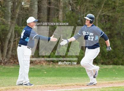 Thumbnail 1 in Wilton @ New Canaan photogallery.
