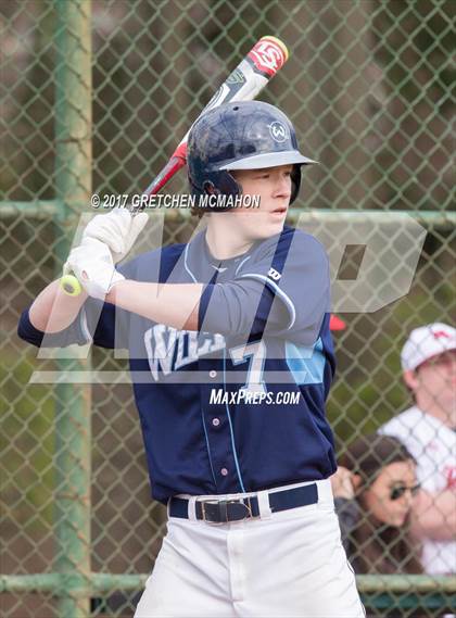 Thumbnail 2 in Wilton @ New Canaan photogallery.
