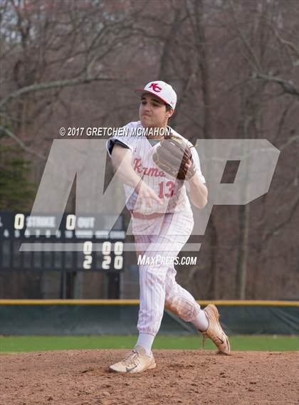 Thumbnail 3 in Wilton @ New Canaan photogallery.