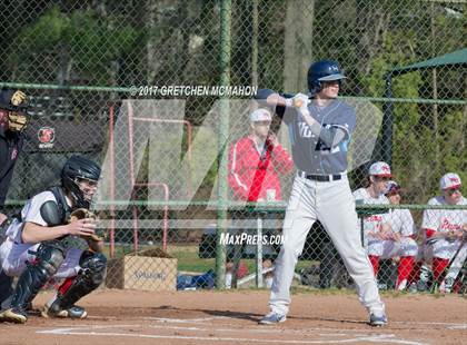 Thumbnail 2 in Wilton @ New Canaan photogallery.